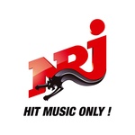 NRJ Ukraine - Party Hits