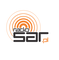 Radio SAR Logo