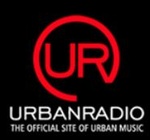 Hip Hop Station - Urbanradio.com