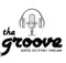 101.9 The Groove - W270DA Logo