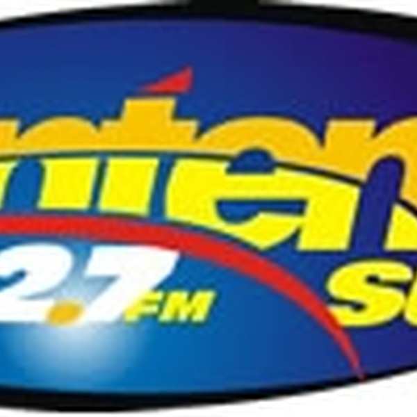 Radio Antena Sul FM FM 102.7 Castro Listen Online