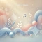 HearMe.FM - Easy Listening Logo