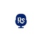 Radio Sunchanes FM Logo
