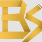 Bahaasoft - Christian Sermons