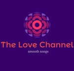 The Love Channel