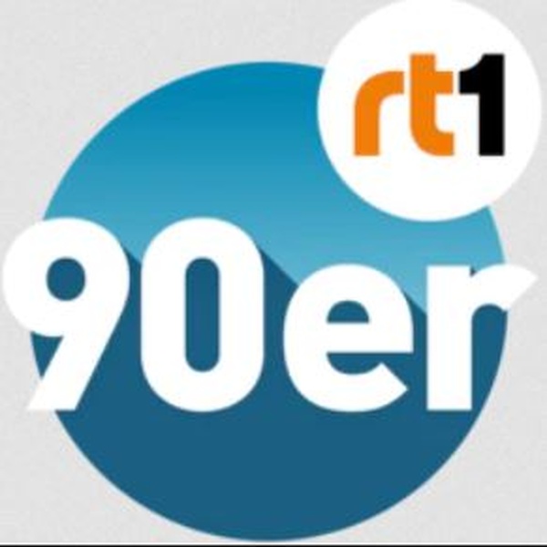 Hitradio RT1 - 90er - Escuchar online