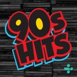 Retro 80's & 90's The Pulse FM - 90's Hits