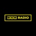 Back Street Radio Logo