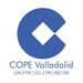 Cadena COPE Valladolid Logo