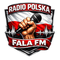 Radio Polska Fala FM Logo
