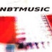NBTMusicRadio Logo