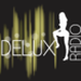Radio Delux Logo