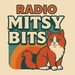 Radio Mitsy Bits Logo