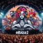 Radio Eibiza 2