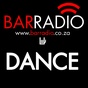 Bar Radio - Dance