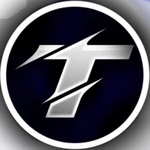 Texx-MTA Logo