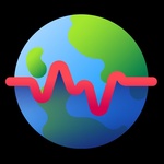 Revolutionary Classics Radio Logo