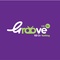 Groove100 FM Logo