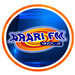 Rádio Arari FM Logo