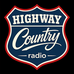 Highway Country Radio Logo
