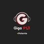 Giga 91.3