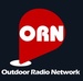Outdoor Radio Network (ORN) Logo