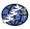 Signs of the Times Ministries Radio Logo