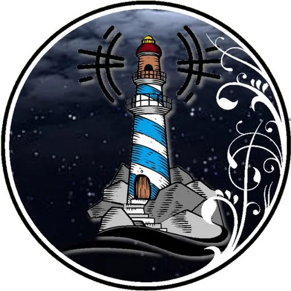 Logo de Faro de Buenos Aires