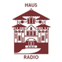 Haus Radio