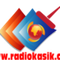 Radio Tele Kasik Logo