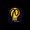 NePOP radio Logo