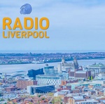 Radio Liverpool