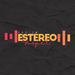 Rádio Estereo Gospel Logo