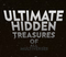 Ultimate Hidden Treasures Of All Multiverses Logo