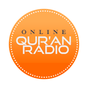 Online Qur'an Radio - Quran in Albanian