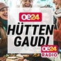 oe24 Radio - Hüttengaudi