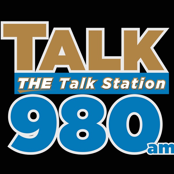Talk 980 KMBZ AM 980 Mission, KS Listen Online