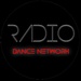 Dance Network Logo
