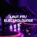 ElectroLounge Radio Logo