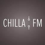 Chilla FM Logo
