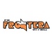FM Frontera 97.7 Logo
