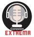 Conexion Extrema Tunes Logo