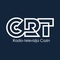 Radio Cazin Logo