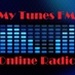 My Tunes FM Logo