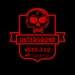 Untergrund Web-Radio Logo