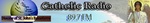 The Catholic Radio 89.7