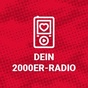 Radio 91.2 - Dein 2000er