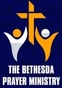 Bethesda Christian Radio