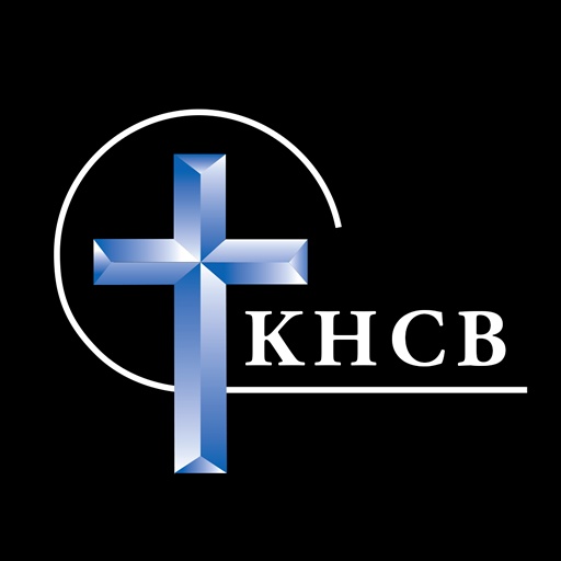 KHCB Radio Network - KHCB-FM