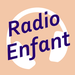 Radio Enfant Logo